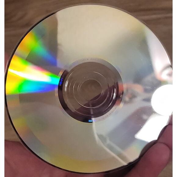 World Wrestling Federation: The Music, Vol. 4 CD Pre-owned Untested WWE AEW MLW - Picture 5 of 5